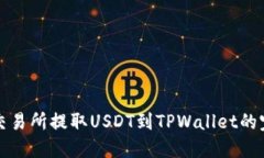 从欧易交易所提取USDT到TPWallet的完整指南