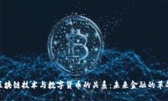 探讨区块链技术与数字货币的关系：未来金融的