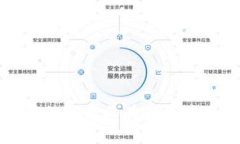 辛东方区块链最新信息及其在行业中的应用与发