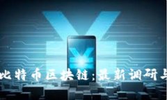 深入解析比特币区块链：最新调研与未来展望