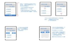 比特币对区块链技术的影响与作用分析