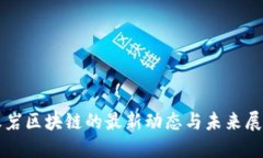 慕岩区块链的最新动态与未来展望